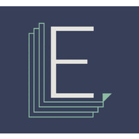 Enhance Training Institute logo - Similar company to Infinite Learning