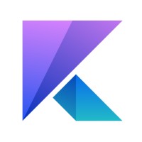 Ko Ia