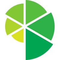 Quantify Research logo - Similar company to Quantify 360 Solutions