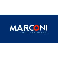 Markoni Sp. z o.o. logo - Similar company to Spedimo