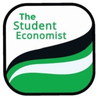 The Student Economist