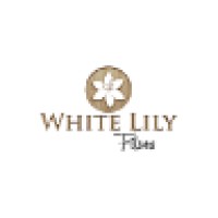 White Lily Films logo - Similar company to Turner Construction Management Llc