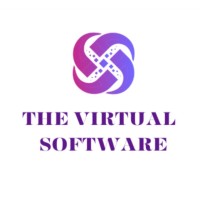 TheVirtualSoftware logo - Similar company to Ecombranding.Co | Your Go-To Place For Creative Branding Solutions