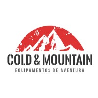 Cold & Mountain