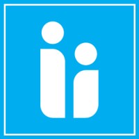 European Progress logo - Similar company to Foroepilisis