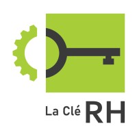 La Clé RH