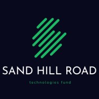 Sand Hill Road Technologies Fund logo - Similar company to Fit