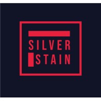 SILVERSTAIN logo - Similar company to Interactive Media Services Ke