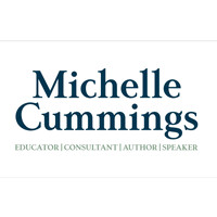 Michelle Cummings Consulting, LLC
