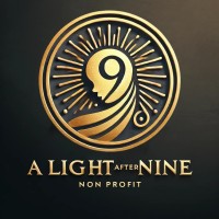 A Light After Nine logo - Similar company to Adá
