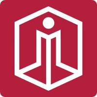 Illumia Solutions Pvt. Ltd. logo - Similar company to Content.Kosh