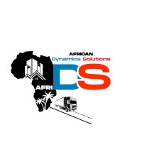 AFRICAN DYNAMICS SOLUTIONS Sarl logo - Similar company to Care Drc