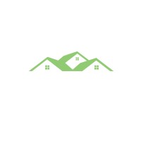 Destiny Residential Services logo - Similar company to Fa Housing