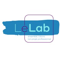 Le Lab logo - Similar company to Le Lab Training & Performance