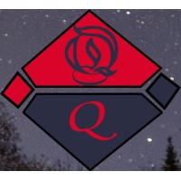 Quality over Quantity logo - Similar company to Rapid Response Co