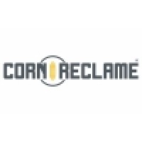 CornReclame logo - Similar company to Memo Europe Bv