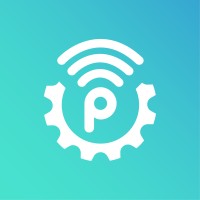 productika logo - Similar company to Akua.Cloud