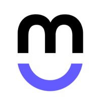 Mahant Solutions logo - Similar company to Digital Press