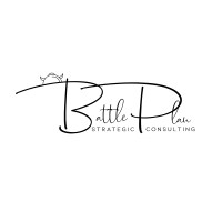 Battle Plan Strategic Consulting logo - Similar company to Syswell Consulting