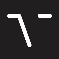 Verdens Sterkeste Mann logo - Similar company to Pravda As