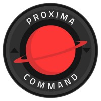 Proxima Command logo - Similar company to Q3C
