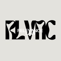 Relevance, APC logo - Similar company to Collide Talent