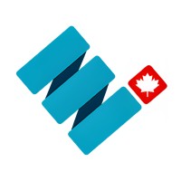 Electo Immigration & Citizenship Services Inc. logo - Similar company to Transglobal Immigration Solutions Canada Inc.
