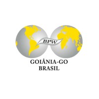 BPW Goiânia logo - Similar company to Jacob & Silva Soluções Contábeis E Financeiras