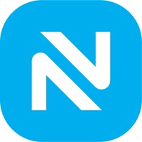 Nord Medical Service