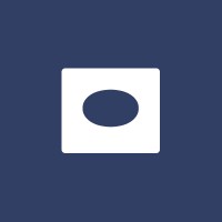 Archive logo - Similar company to Convergencecoaching, Llc