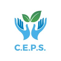CEPS Jean-Luc EMO logo - Similar company to Cabinet Tlc