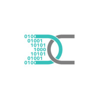 Digico Capital logo - Similar company to Moonlight Ventures