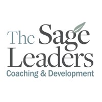 The Sage Leaders logo - Similar company to The Comvia Group