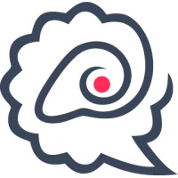 EventSheep logo - Similar company to Product Science