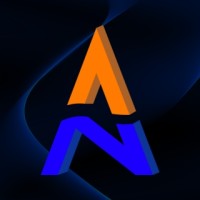 ActivNation Group logo - Similar company to Conceptual