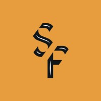 Sherwood Fellows logo - Similar company to Longbeard