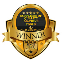 Winner Technology Company logo - Similar company to Holol For Web Services