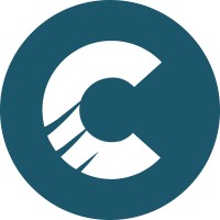 Clutch Toulouse logo - Similar company to .Repliq