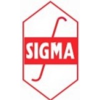 Sigma Laboratories Pvt. Ltd logo - Similar company to Vibro Pharm