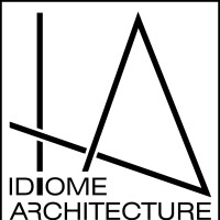 IA-IDIOME ARCHITECTURE logo - Similar company to Afa-Architectes