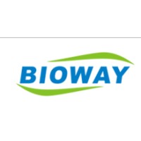 Biowayorganicinc.com logo - Similar company to Gencebil Bioengineering