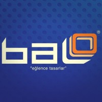 BALO logo - Similar company to Polokom Görüntü Ses Ve Işık Sistemleri