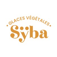 Sÿba  |  Glaces végétales 🇫🇷 logo - Similar company to Duransia