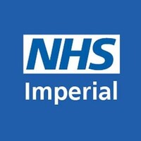 Imperial College Healthcare NHS Trust logo - Similar company to King'S College Hospital Nhs Foundation Trust