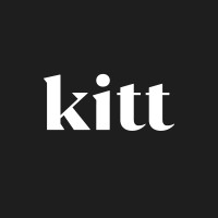 Kitt Agency logo - Similar company to Digital Ego
