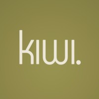 Kiwi Personalizados logo - Similar company to Fg Brindes