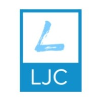 LJC Consulting logo - Similar company to Harrison County Community Foundation