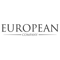 The European Company logo - Similar company to François & Co.