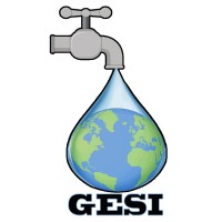 GLOBAL ECO-OASIS SUSTAINABLE INITIATIVE logo - Similar company to Candour Crest Group
