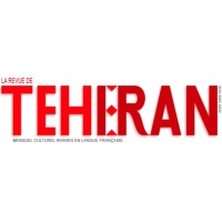 La Revue De Téhéran